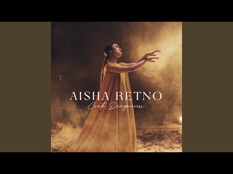 Aisha Retno - Cinta Denganmu (From "Takdir Yang Tertulis" Soundtrack - Instrumental)