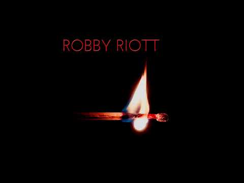 Loyalty - Robby Riott