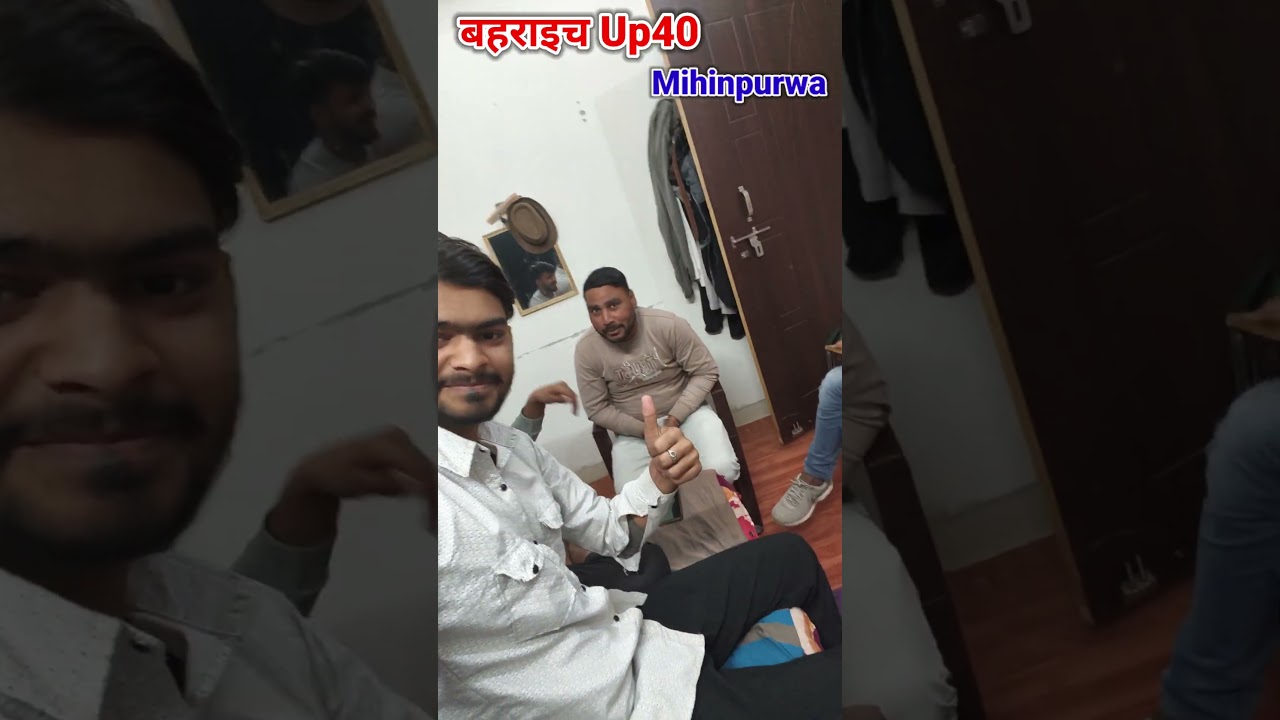 ये क्या हो गया मेरे साथ 😭 #youtubeshorts