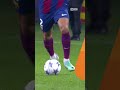 ???????, Cancelo!? Beauty van een pass ✨ #ZiggoSport #BARPOR #Barcelona #Porto #JoaoCancelo #Cancelo