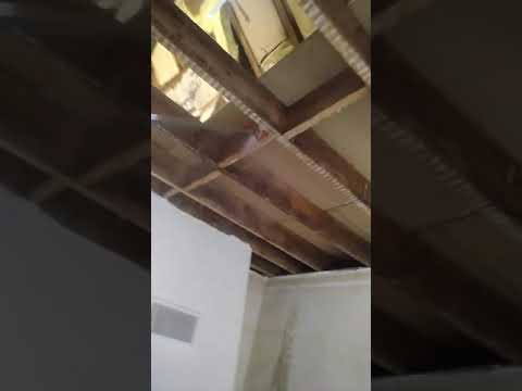 pulvérisation insecticide fongicide Sodif