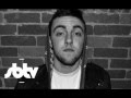 Mac Miller - Grandpa Used To Carry a Flask (Lyrics in description)