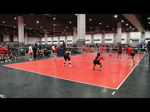 NSS D1 M3 AVC 16 vs Apex 16 2   2 14 26