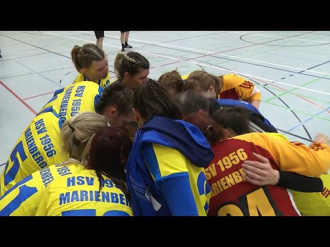 MEgional am 19. März 2019