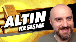 GOLDEN CROSS | Altın Kesişme