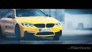 Download lagu Story wa drifting mp3