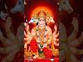 Jay Hanuman Chalisa Bhakti Bhajan Songs Hanuman Chalisa Gulshankumar हिन्दी भक्त