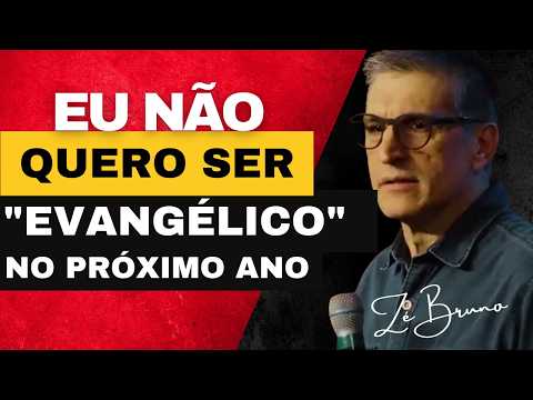 🚨 What Not to Do Next Year – Warning from Zé Bruno