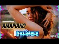 DBN Gogo Tyler ICU BALIMELE Ft LeeMcKrazy Tumelo Za Ceeka RSA Official Video 2026