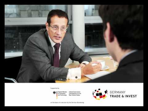 CNN's Richard Quest on Foreign Markets