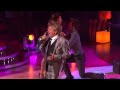 Rod Stewart - It's The Same Old Song
