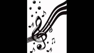 Ivie Anderson I've Got the World on a String