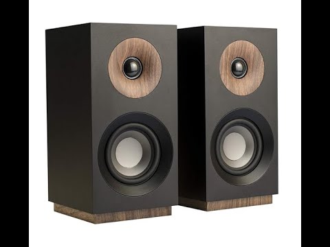 HiFi Deals! $89 Jamo S 801 Bookshelf Speakers! Best bookshelf speaker under $100?