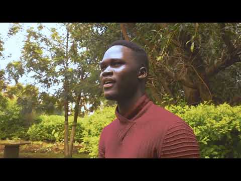 Buom kayier ft Emmanuel otoy- jesus ciotde