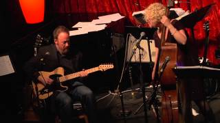 Hanging On Jimmy Mak's 4 14