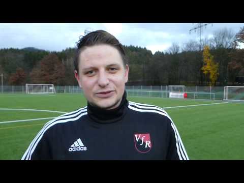 Fußball-Bezirksliga, Hochrhein