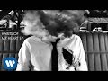 Jaymes Young - Come Back For Me (Official ...