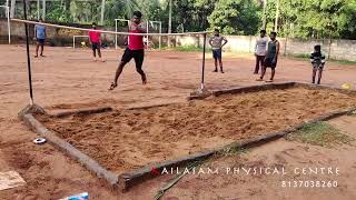 police constable training|men beatforest&prison |kerala psc police training|kailasam physical centre