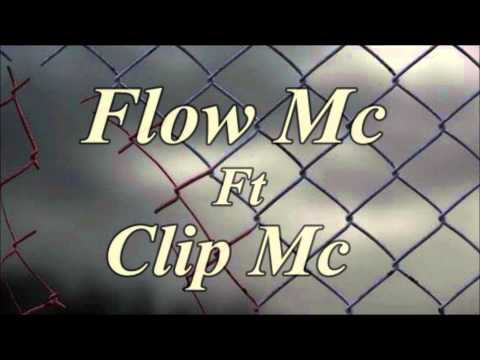 Flow Mc Ft Clip Mc-2 Mc 2o13