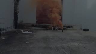 (No swag no swag - Caleon Fox) Swaggless By: 1991fhotography