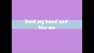 Last One Standing Lyrics - Hot Chelle Rae