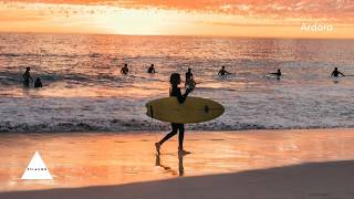 Download lagu Pelagon – Ardora  (Original Mix) mp3