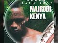 Diamond Platnumz Barua