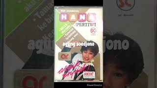 Download lagu Keong Mas - Hana Pertiwi mp3 Download lagu Keong Mas - Hana Pertiwi mp3