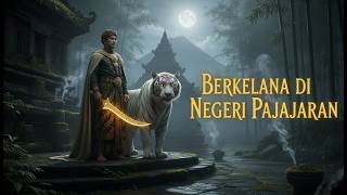 Download lagu Kidung Pajajaran: Sabda Sunda Buhun – Rahayu Nu Ngawening Jagat mp3 Download lagu Kidung Pajajaran: Sabda Sunda Buhun – Rahayu Nu Ngawening Jagat mp3