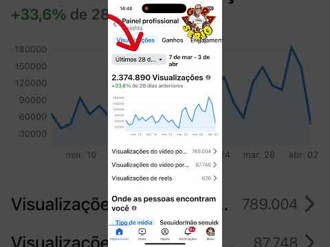 REPÓRTER FAVELA O MAIOR INFLUENCER DE JUQUITIBA.......... PRA QUE ISSO MANO, SÓ EU E MINHA FAMÍLIA JÁ ERA SUFICIENTE AS IDEIAS