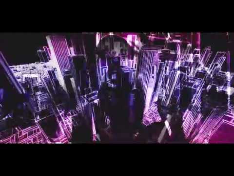 LEHEFX Feat Darnell & Laura Hello/Fremdgehen - Rap Act Tv Folge #21