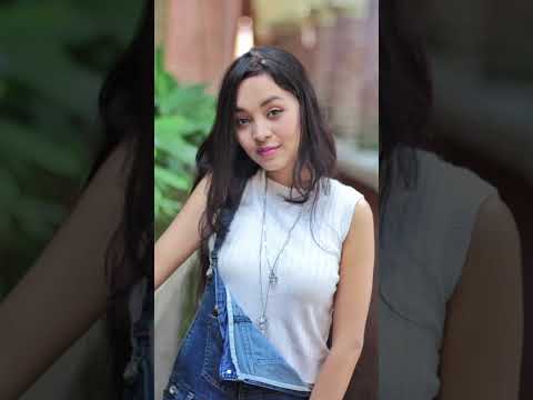 year 1 VS year 14 VS year 66 ❤️🌚 SIMPAL KHAREL NEW TIKTOK VIDEO #simpalkharel #trending #shorts