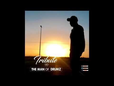 DJ NOCK Z - TRIBUTE TO THE MAN OF DRUMZ VERSAO 2018.mp3