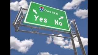 Does Your Chewing Gum lose its Flavour - Lonnie Donegan