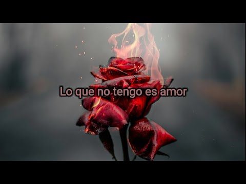 Pasión - Cristian Castro