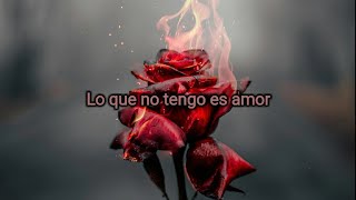 Cristian Castro Feat. Grupo Límite - Pasión (Letra) ♡