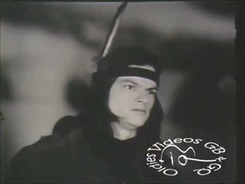 The Seeds, LIVE 1967, PUSHIN' TOO HARD