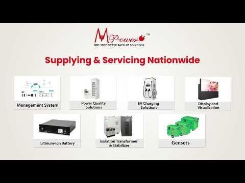 Numeric Online Ups