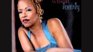 David Sanborn ft. Cassandra Wilson & Eric Benet - Day Dreaming