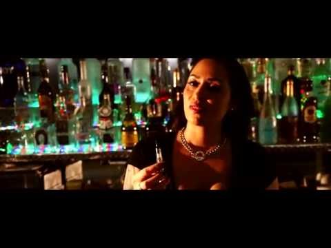 THE HIGHLIFE***BLAZE DAILY***GxDOUBLE***RO-Q** FT. STRONG ARM Rx SLOW DOWN REMIX