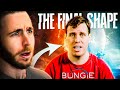 I Had A Meeting With BUNGIE About The Future Of Destiny! (NEW INFO!)