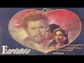 FARISHTA - Ashok Kumar, Meena Kumari, Sohrab Modi FARISHTA - Ashok Kumar, Meena Kumari, Sohrab Modi