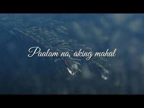 Video thumbnail for Nasaan