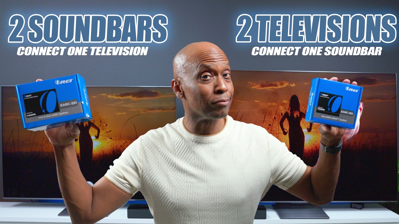 The Art of Baking: From Classic Bread to Artisan Pastries