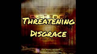 Rishloo - Romance of a Dead Kingdom (Lyrics)