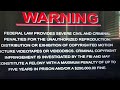Opening To Shrek 2001 Dvd Disc 1