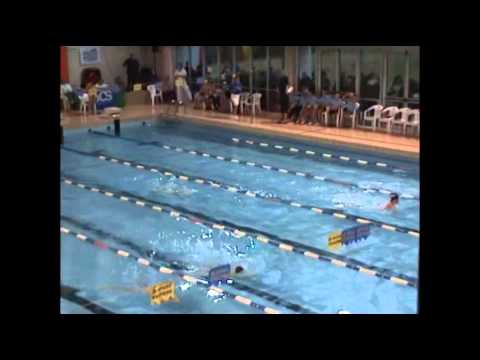 Trofeo Città di San Lazzaro 19/01/2014 - Pietro 100 MX