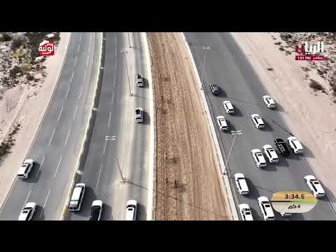 ش 7 (الضعاين) الشيخ سعيد بن خالد بن راشد النعيمي 6:09:69, مهرجان المؤسس 2025/12/13 حقايق الشحانية