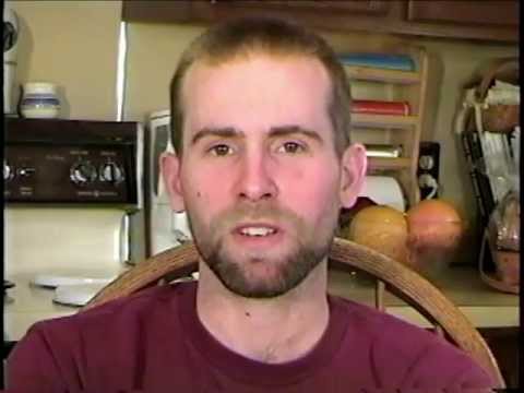 Witness21  2013 06 27