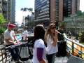 Marcha Pra Jesus 2009